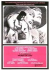 Women In Love (1969)2.jpg